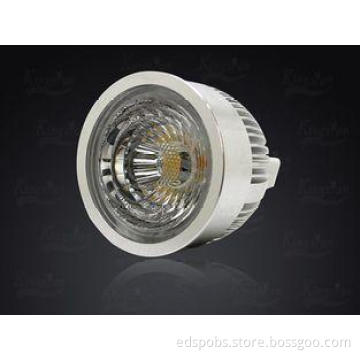 30/ 45/ 60 Narrow Beam LED Spotlight Lighting Bulbs GU10 or